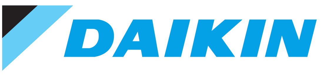 Daikin